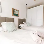 Villa Beatriz By Bh Marbella