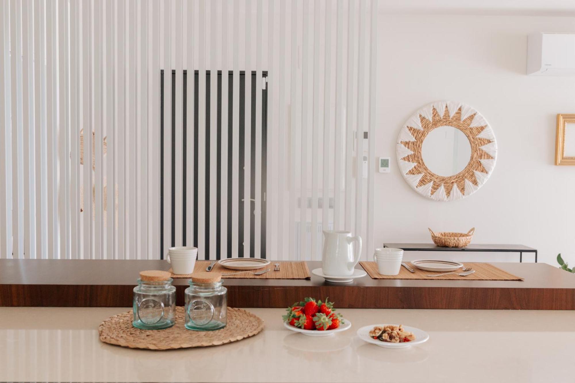Villa Beatriz By Bh *