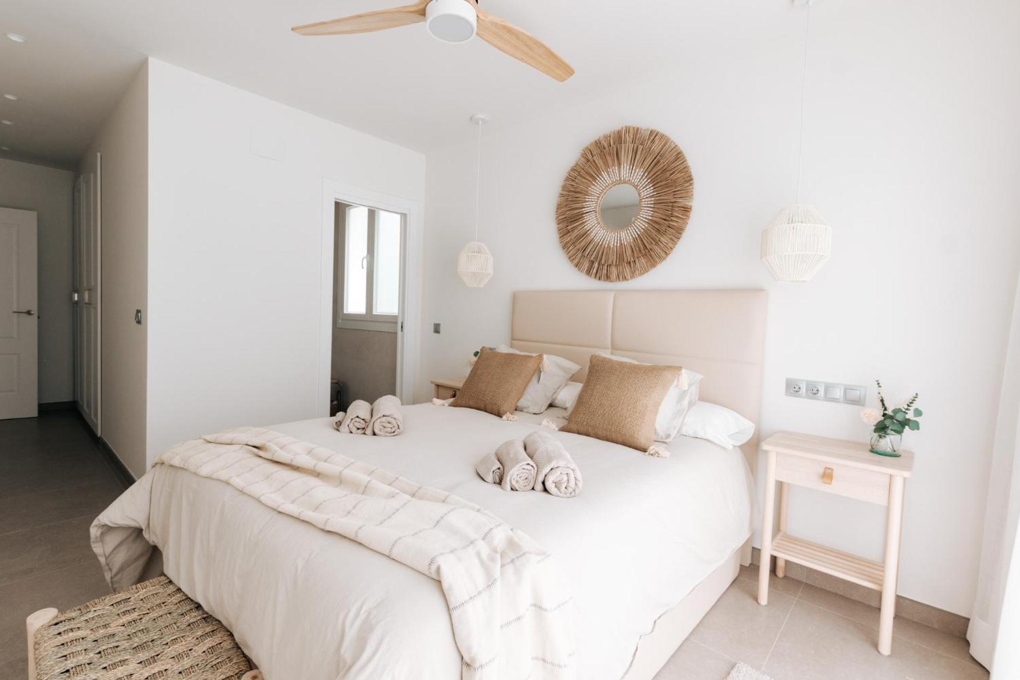 Villa Beatriz By Bh *
