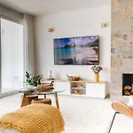 Villa Beatriz By Bh Marbella