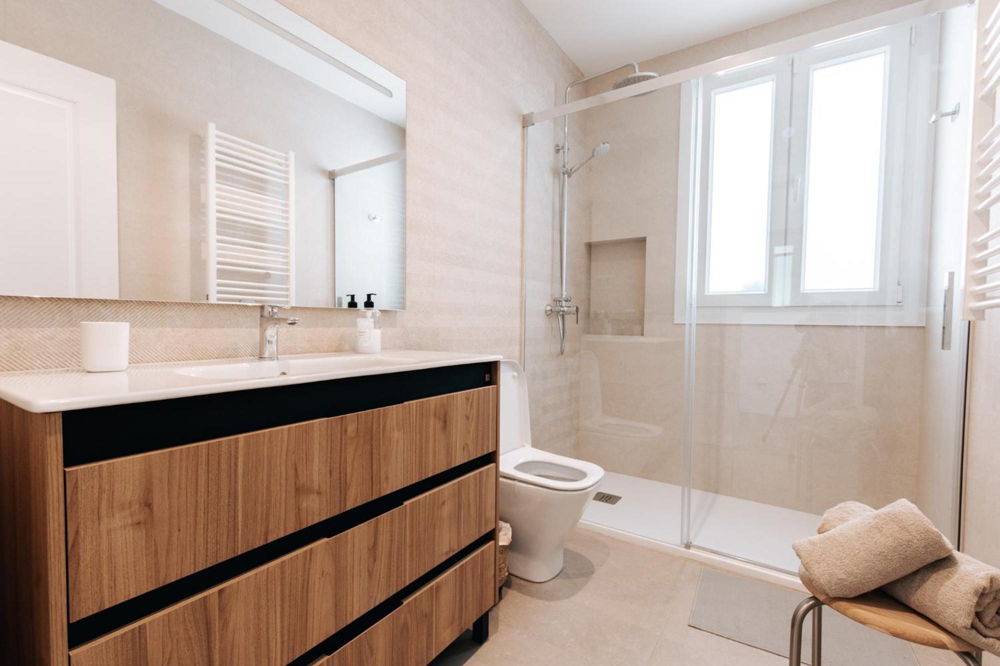 Villa Beatriz By Bh *