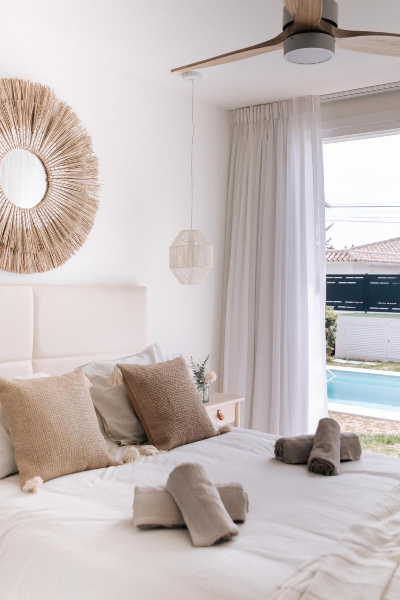 Villa Beatriz By Bh *