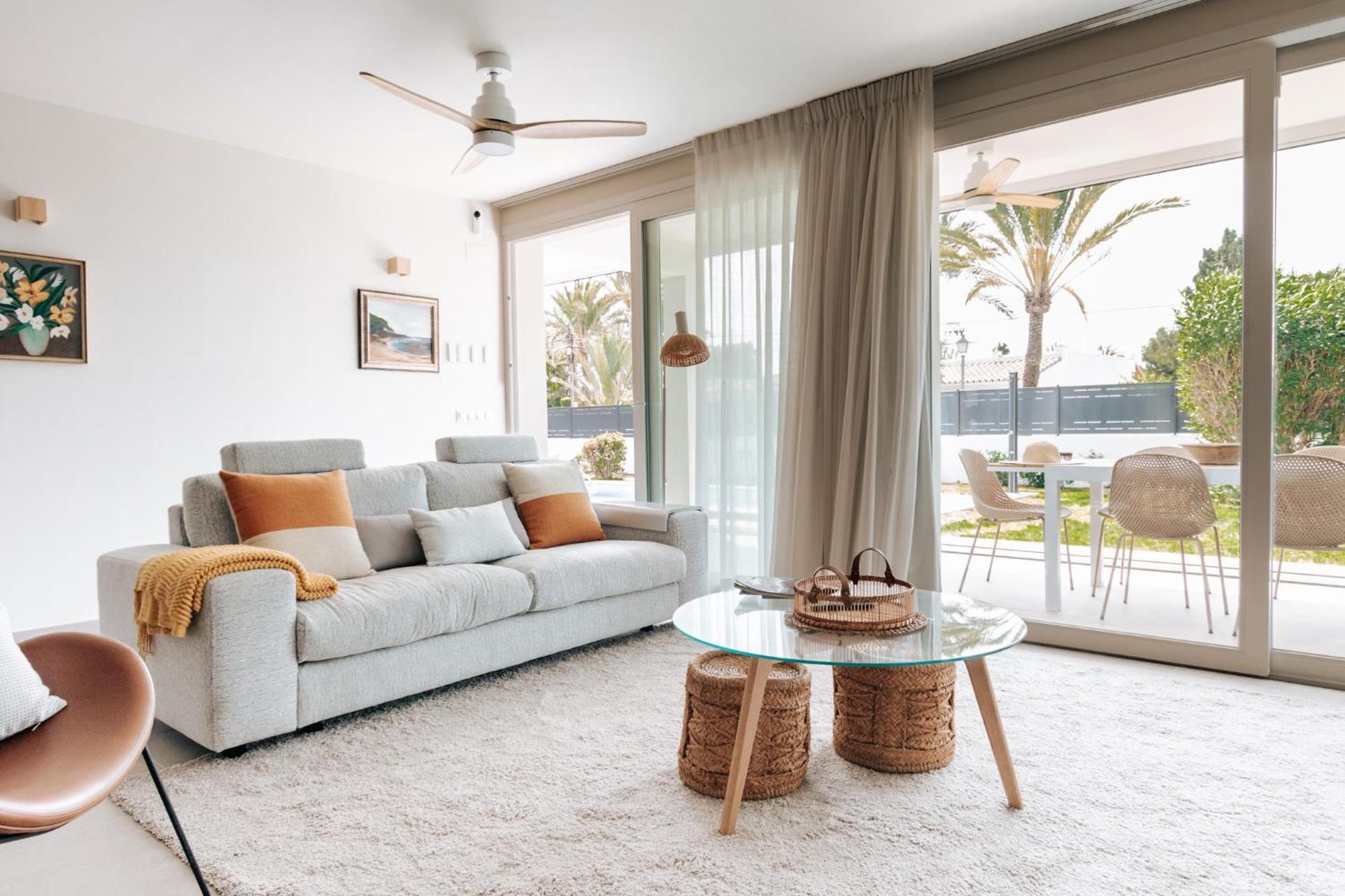 Villa Beatriz By Bh *