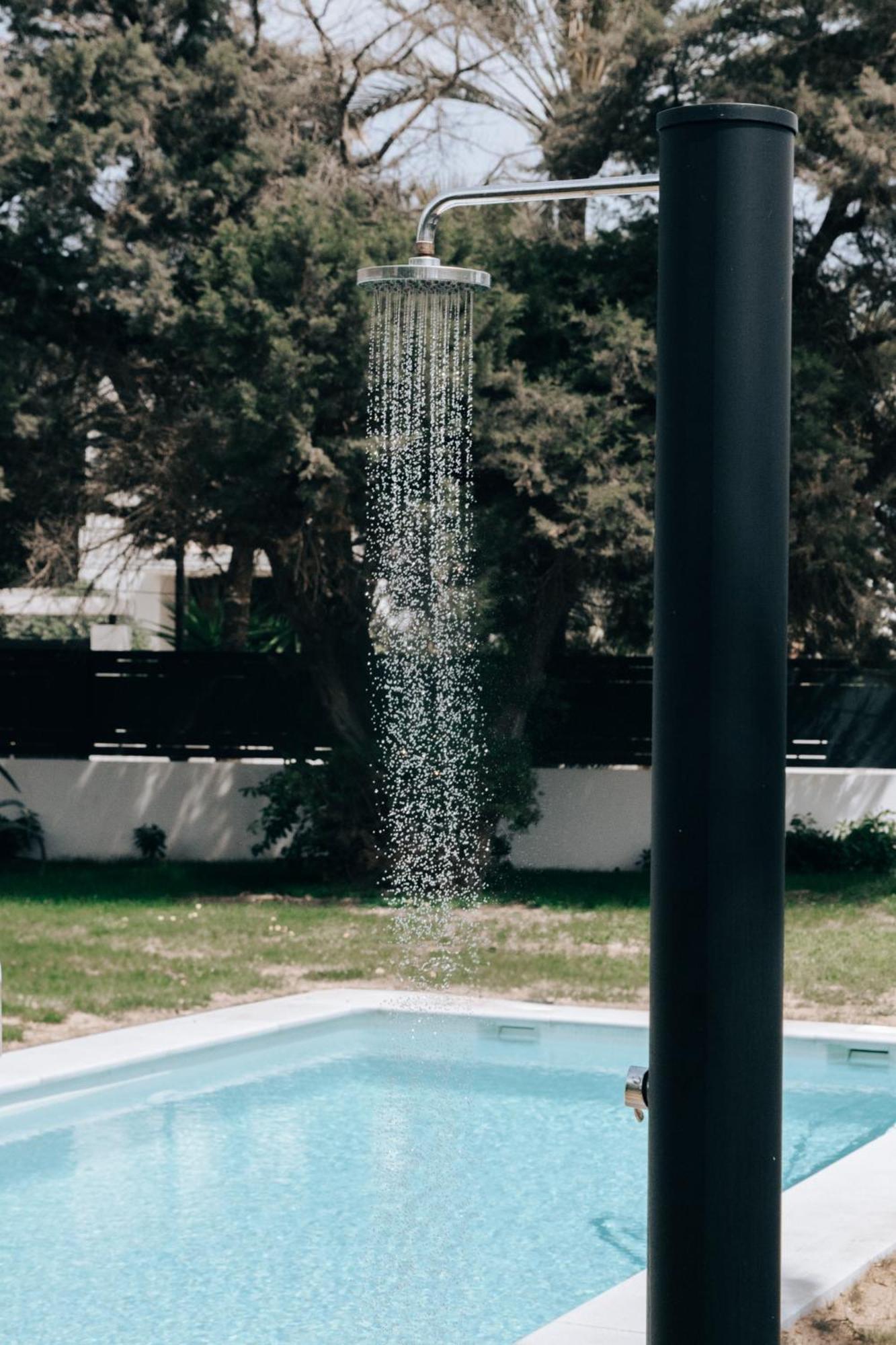 Villa Beatriz By Bh Marbella