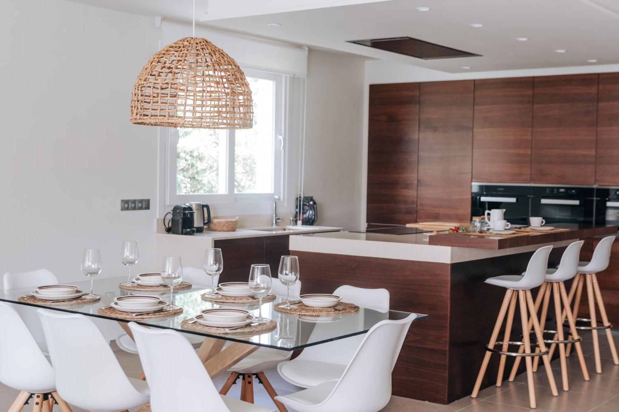 Villa Beatriz By Bh *