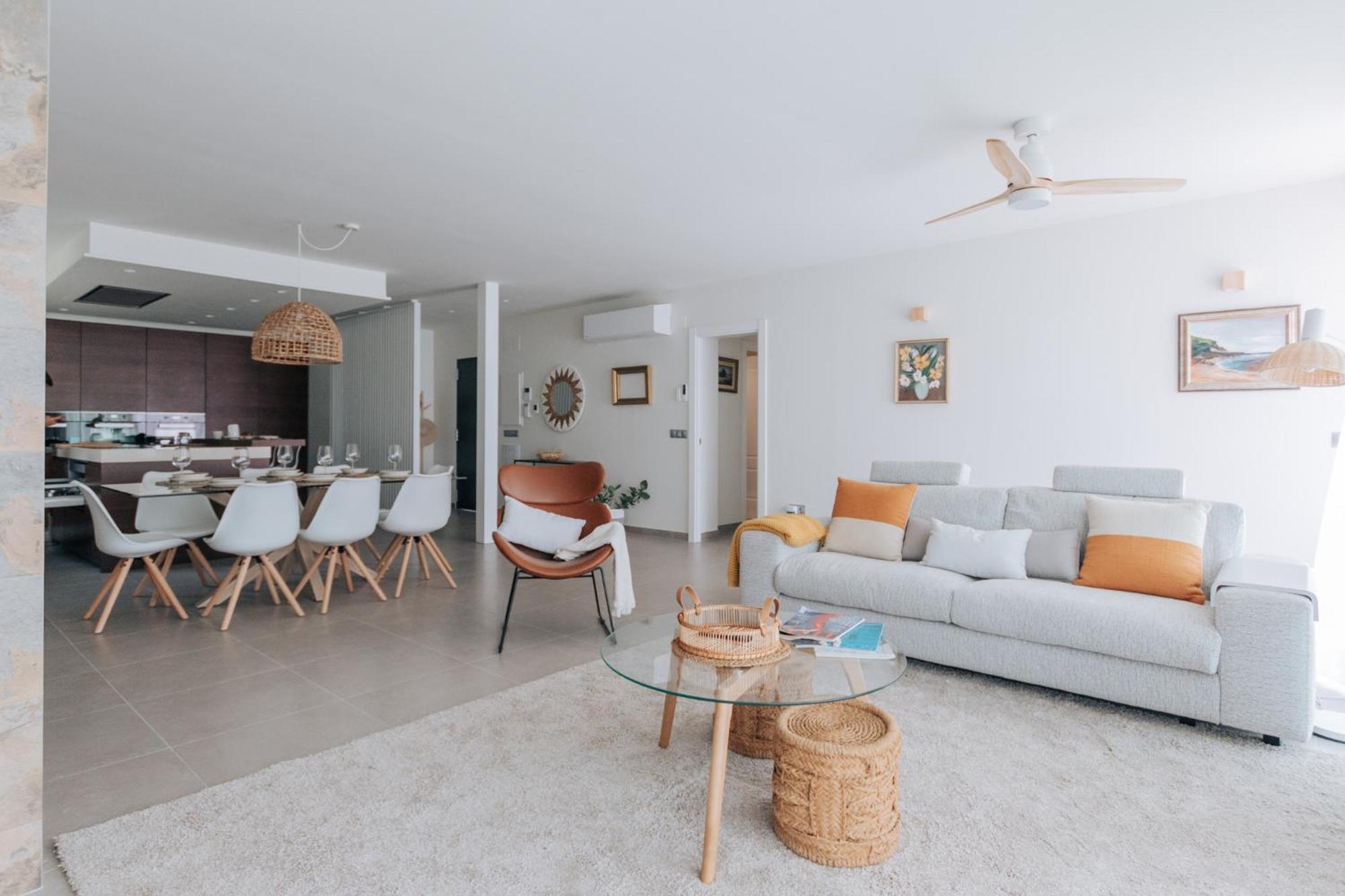 Villa Beatriz By Bh Marbella