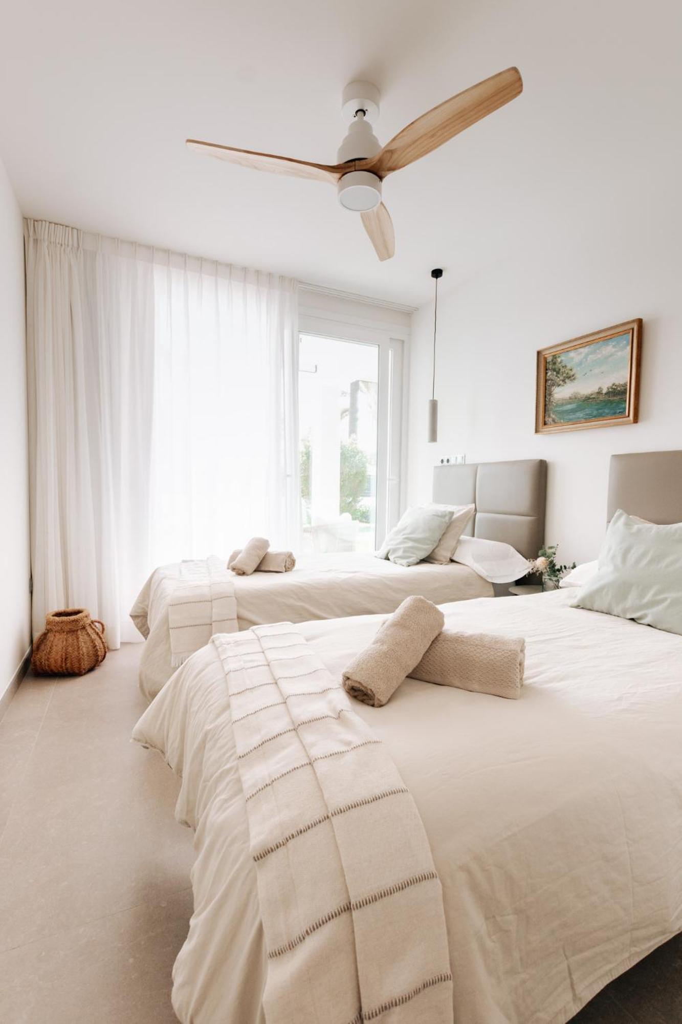 Villa Beatriz By Bh *