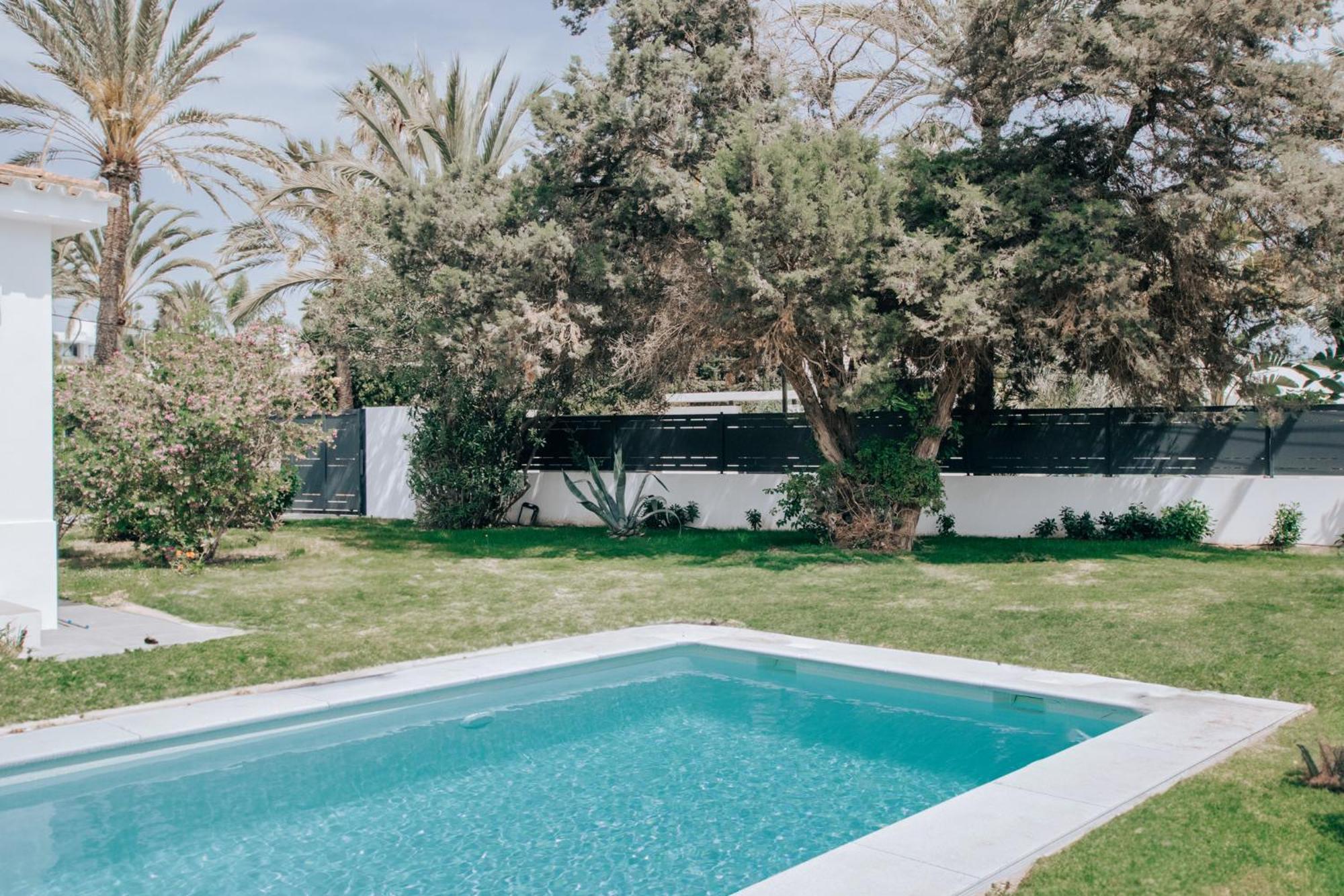 Villa Beatriz By Bh *