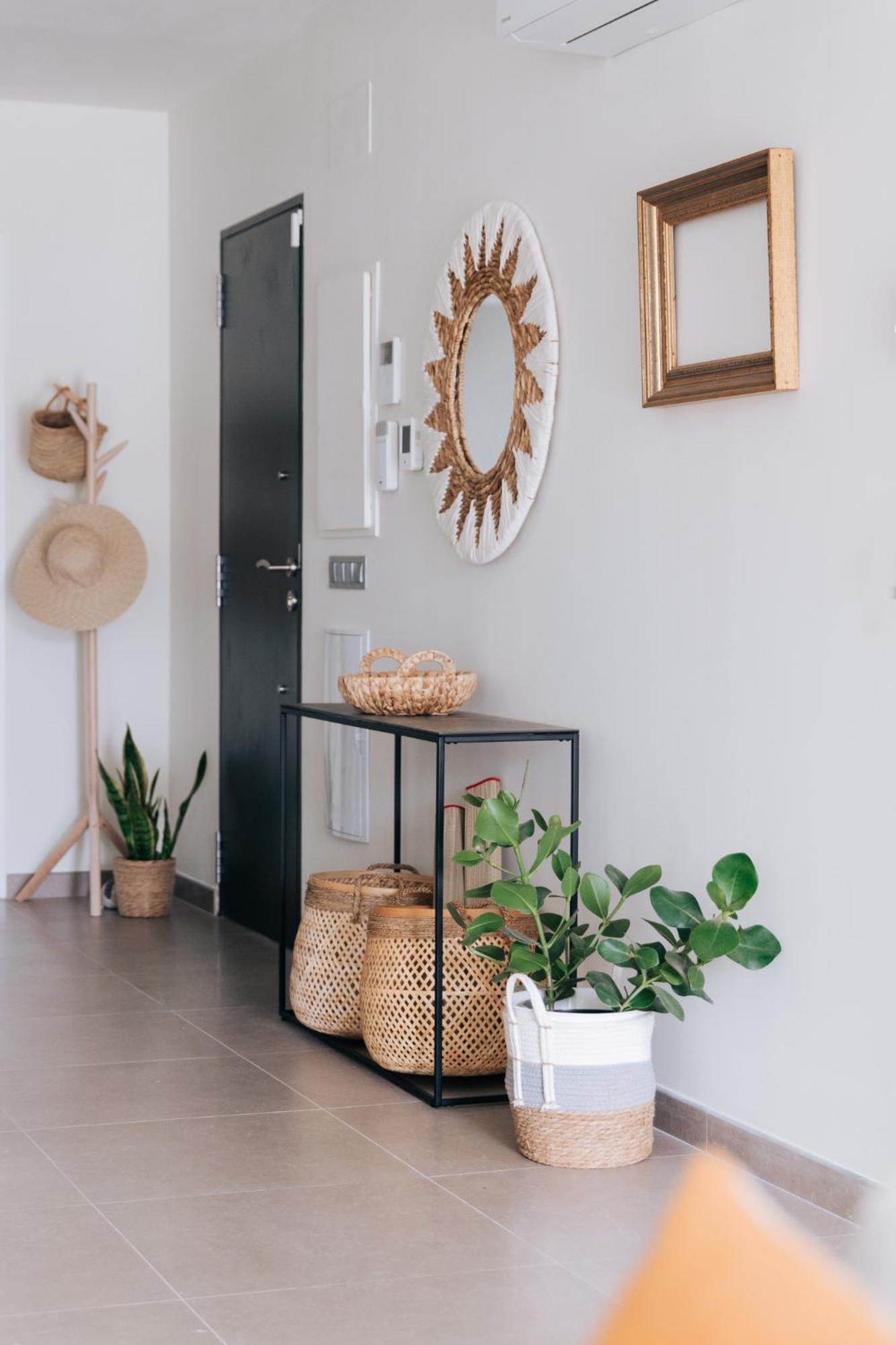 Villa Beatriz By Bh Marbella