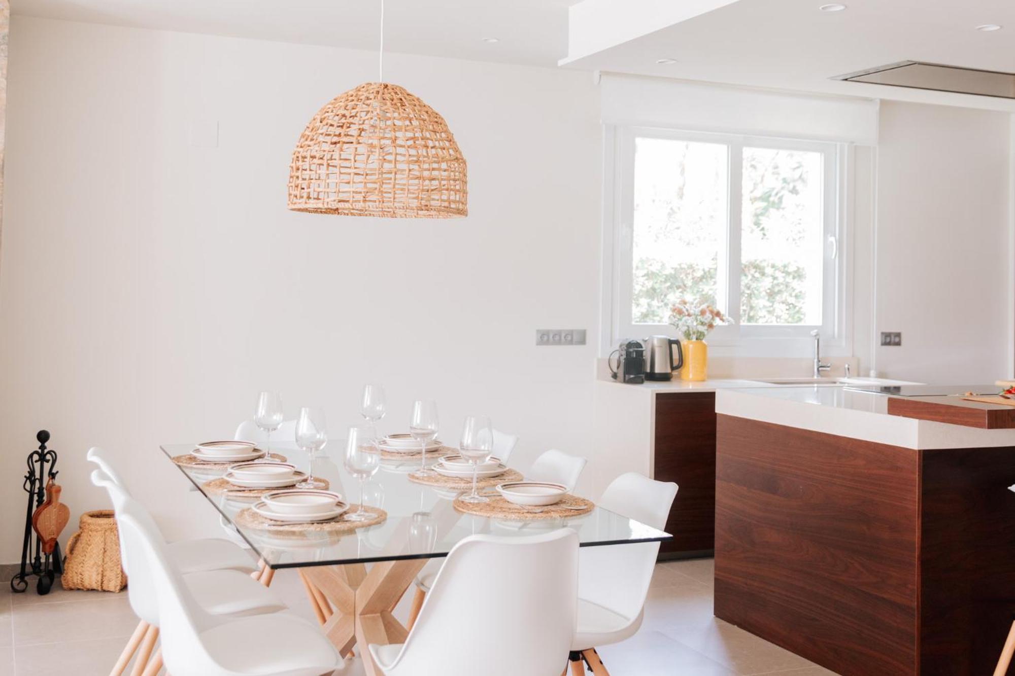 Villa Beatriz By Bh *