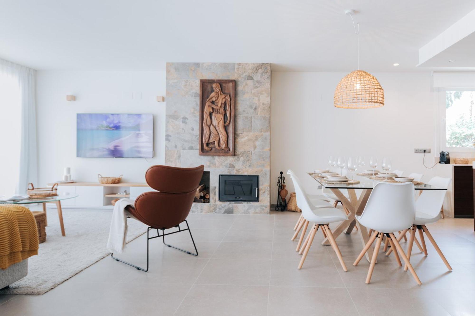 Villa Beatriz By Bh *